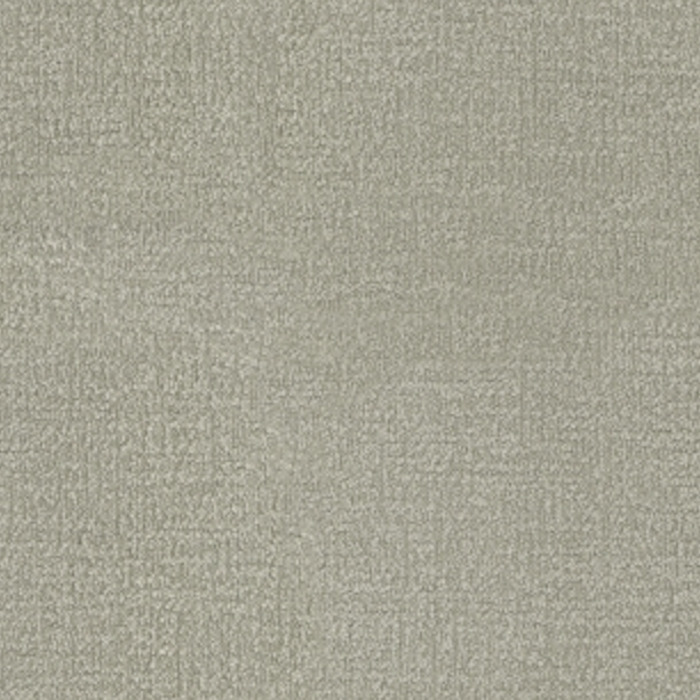 Warwick textured weaves 23 product detail