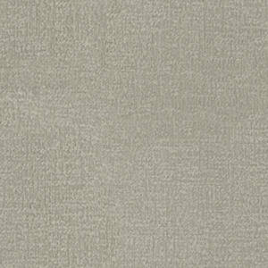 Warwick textured weaves 23 product listing