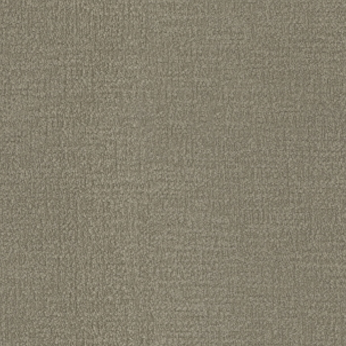 Warwick textured weaves 24 product detail