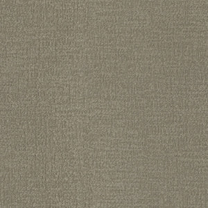 Warwick textured weaves 24 product listing