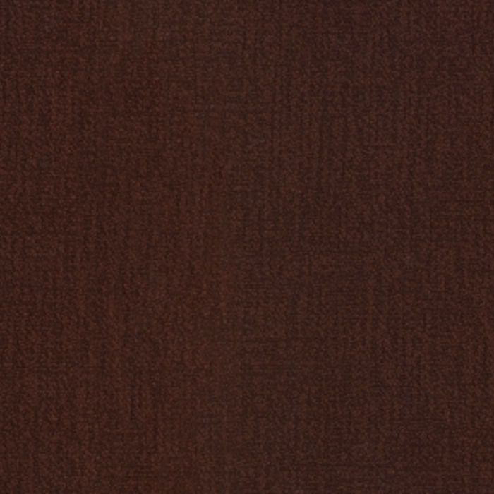 Warwick textured weaves 25 product detail
