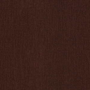 Warwick textured weaves 25 product listing
