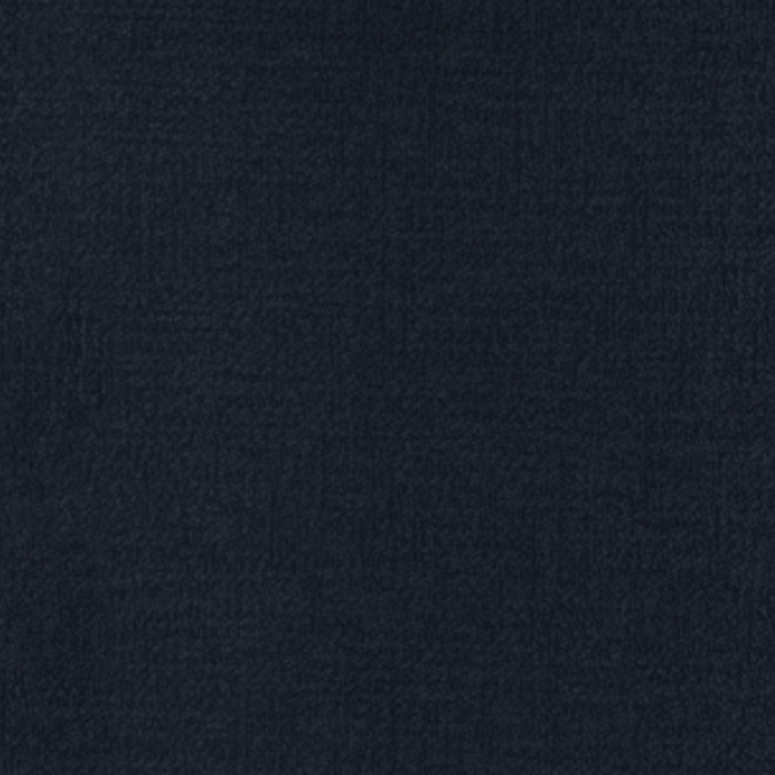 Warwick textured weaves 26 product detail