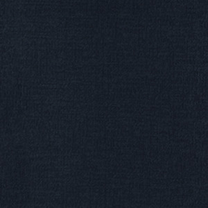 Warwick textured weaves 26 product listing