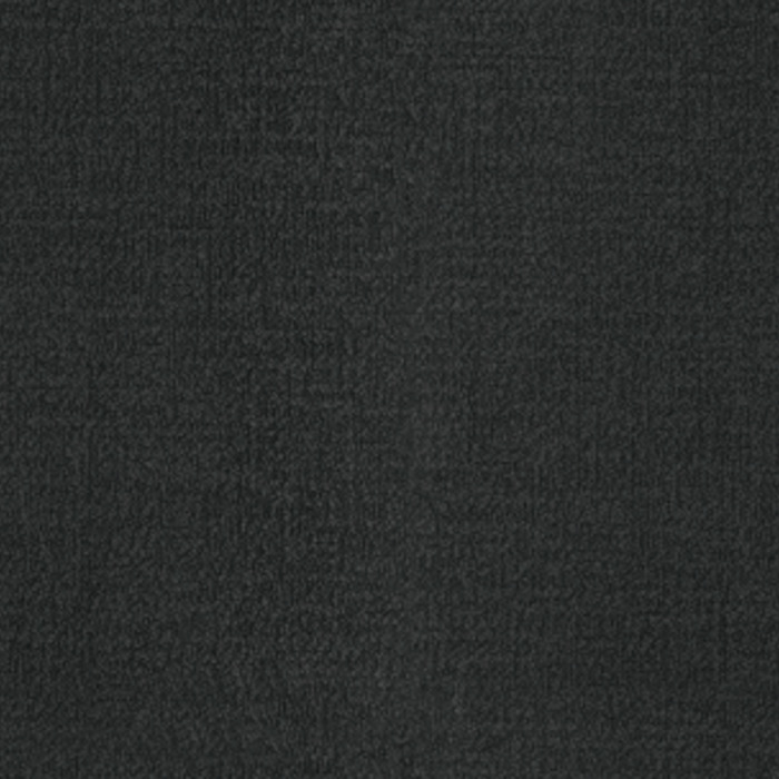 Warwick textured weaves 27 product detail