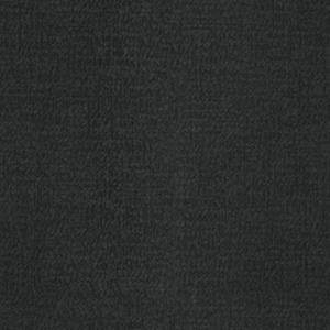 Warwick textured weaves 27 product listing