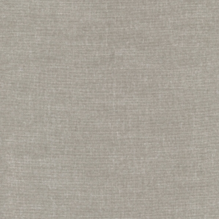 Warwick textured weaves 28 product detail