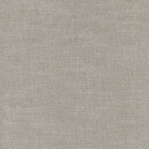 Warwick textured weaves 28 product listing