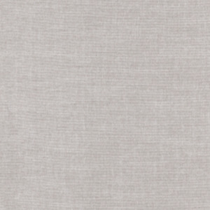 Warwick textured weaves 29 product listing