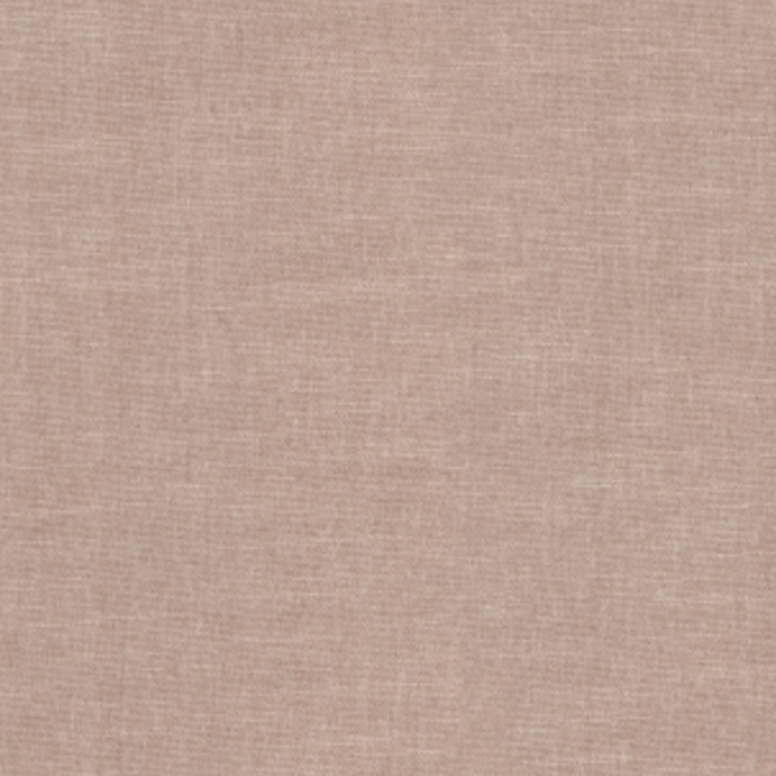 Warwick textured weaves 30 product detail