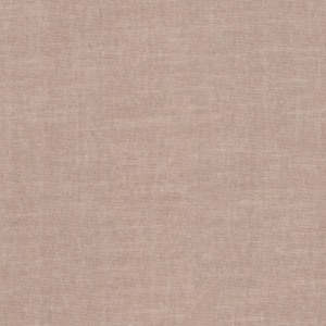 Warwick textured weaves 30 product listing