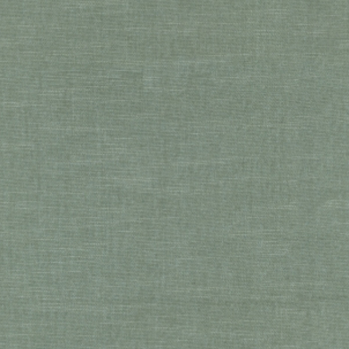 Warwick textured weaves 31 product detail