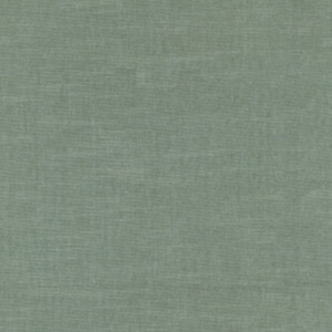 Warwick textured weaves 31 product listing