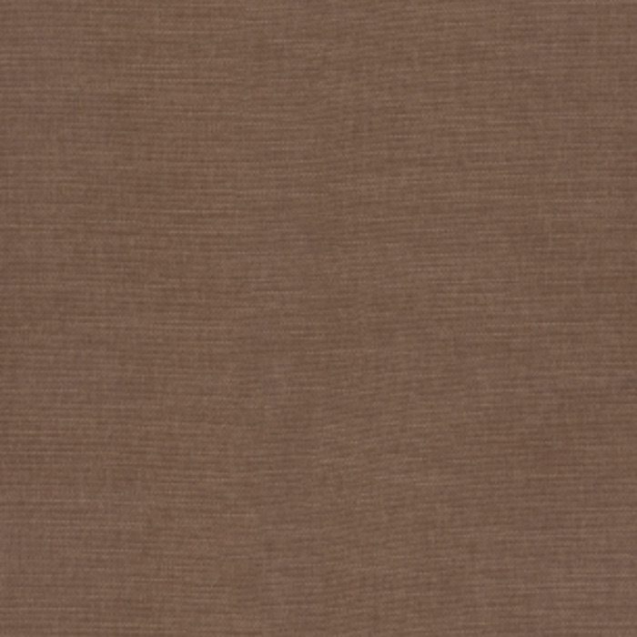 Warwick textured weaves 32 product detail