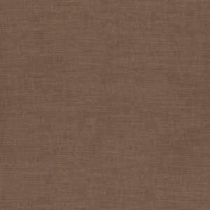 Warwick textured weaves 32 product listing