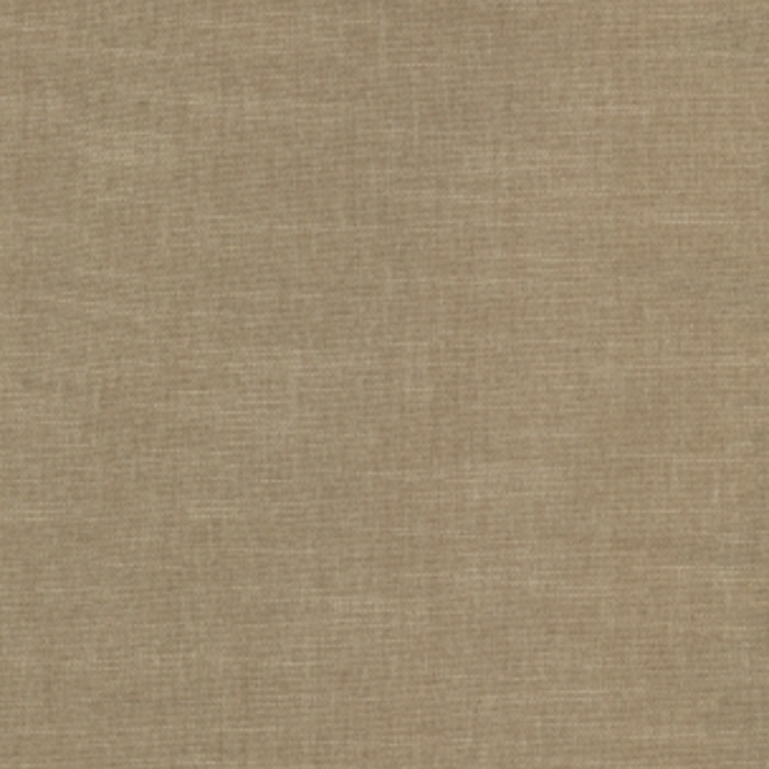 Warwick textured weaves 33 product detail