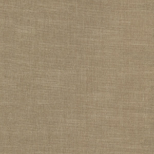 Warwick textured weaves 33 product listing