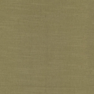 Warwick textured weaves 34 product listing