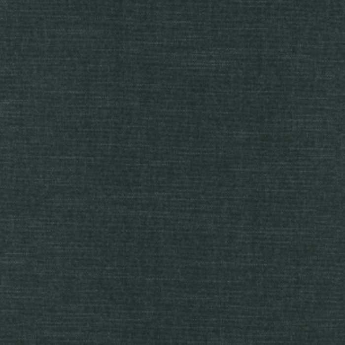 Warwick textured weaves 35 product detail