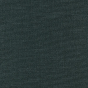 Warwick textured weaves 35 product listing