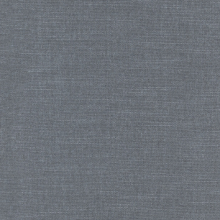 Warwick textured weaves 36 product detail