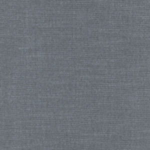 Warwick textured weaves 36 product listing