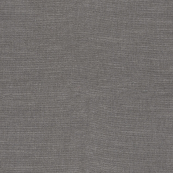 Warwick textured weaves 37 product detail