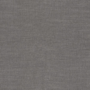Warwick textured weaves 37 product listing