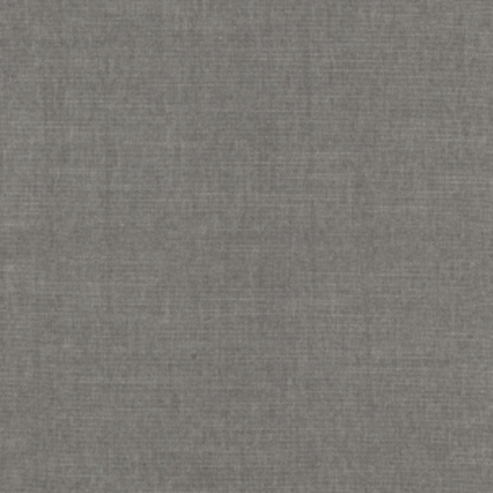 Warwick textured weaves 38 product detail