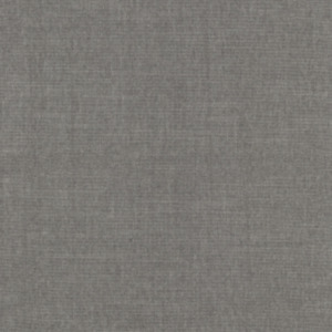 Warwick textured weaves 38 product listing