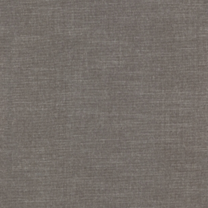 Warwick textured weaves 39 product detail