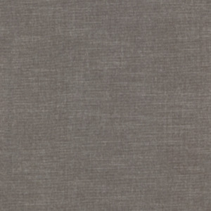 Warwick textured weaves 39 product listing