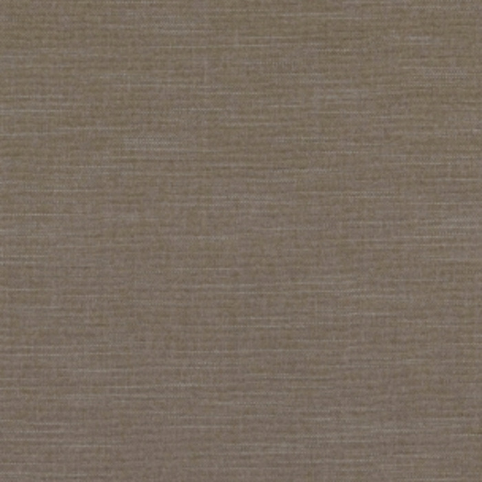 Warwick textured weaves 40 product detail