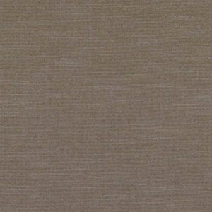 Warwick textured weaves 40 product listing