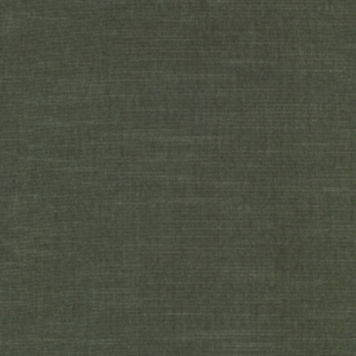 Warwick textured weaves 41 product detail