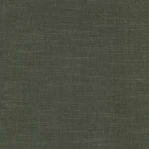 Warwick textured weaves 41 product listing