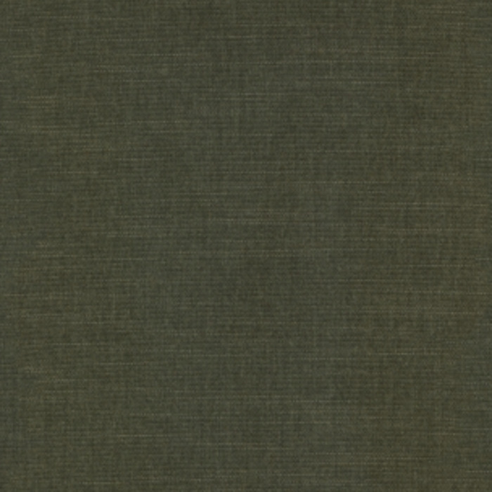 Warwick textured weaves 42 product detail