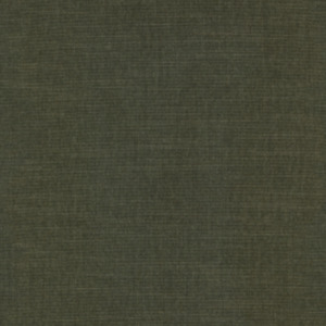 Warwick textured weaves 42 product listing