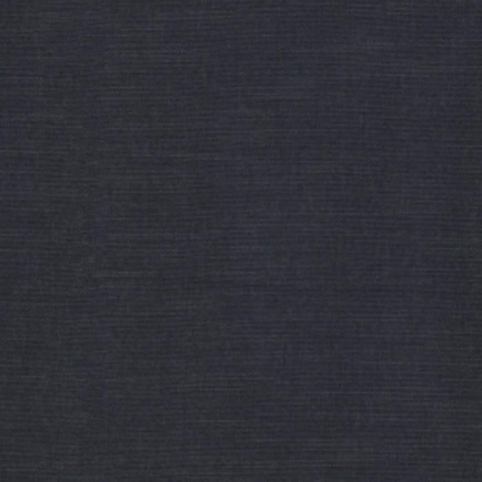 Warwick textured weaves 43 product detail