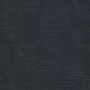 Warwick textured weaves 43 product listing