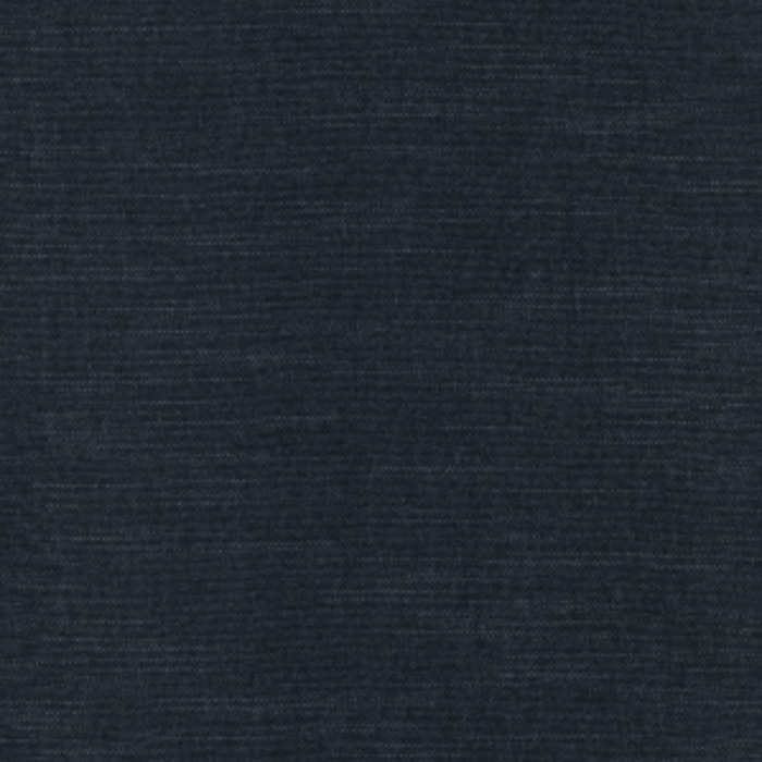 Warwick textured weaves 44 product detail