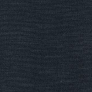 Warwick textured weaves 44 product listing
