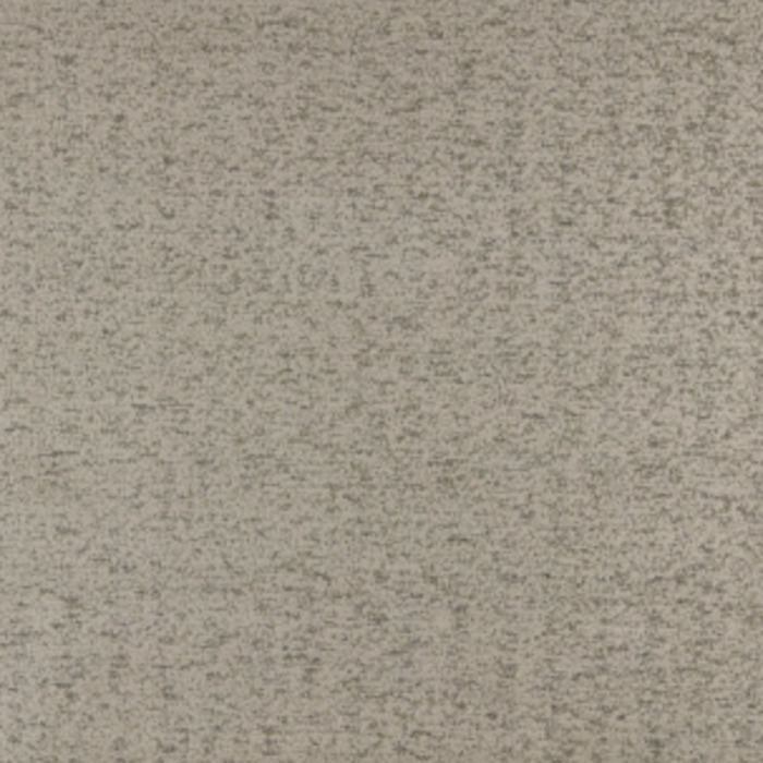 Warwick textured weaves 45 product detail