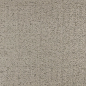 Warwick textured weaves 45 product listing
