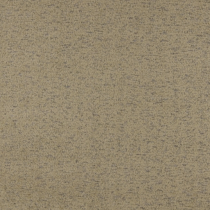 Warwick textured weaves 46 product detail
