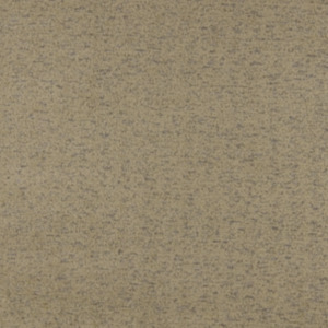 Warwick textured weaves 46 product listing