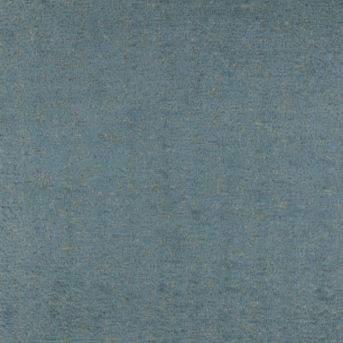 Warwick textured weaves 47 product detail