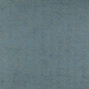 Warwick textured weaves 47 product listing