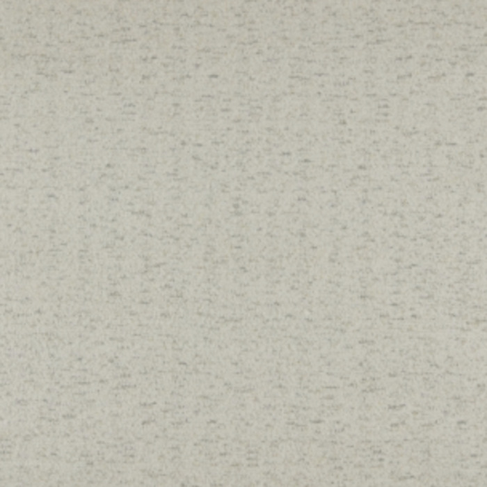 Warwick textured weaves 48 product detail