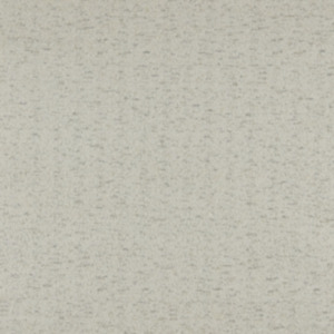 Warwick textured weaves 48 product listing